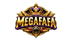 LOGO meta77slot